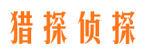 岚县市婚姻调查